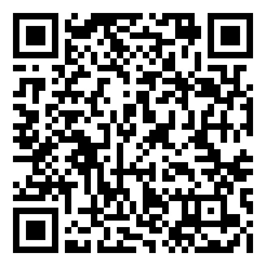 kod QR z danymi kontaktowymi 36279441300000