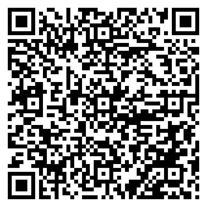 kod QR z danymi kontaktowymi 52364290800000
