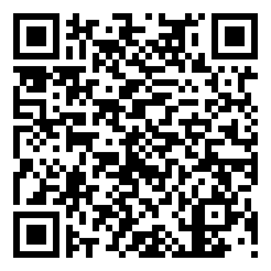 kod QR z danymi kontaktowymi 52366743000000