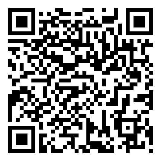 kod QR z danymi kontaktowymi 38618492000000