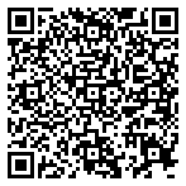 kod QR z danymi kontaktowymi 19305740900000