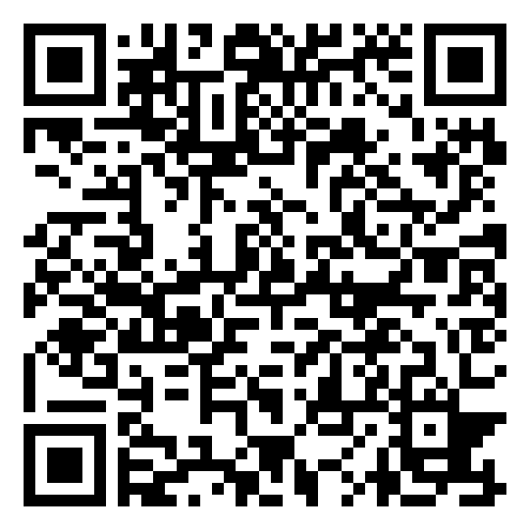 kod QR z danymi kontaktowymi 38780430700000