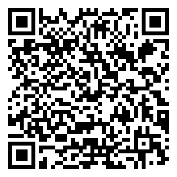 kod QR z danymi kontaktowymi 24085515800000