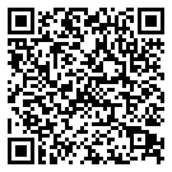 kod QR z danymi kontaktowymi 36061610400000