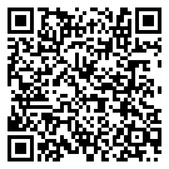 kod QR z danymi kontaktowymi 53127228500000