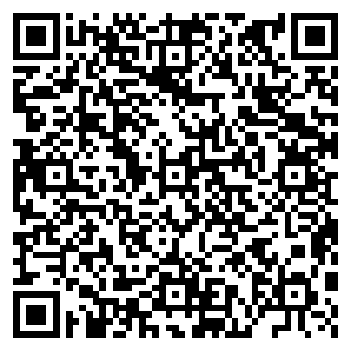 kod QR z danymi kontaktowymi 52744200000000