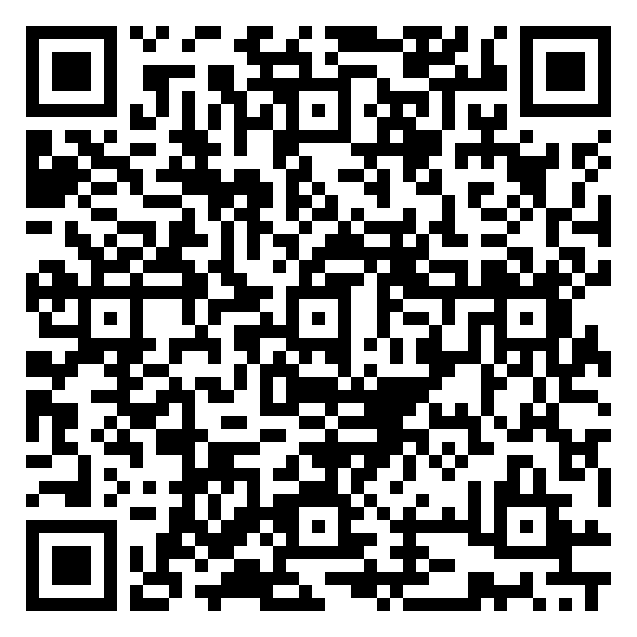 kod QR z danymi kontaktowymi 93043874200000