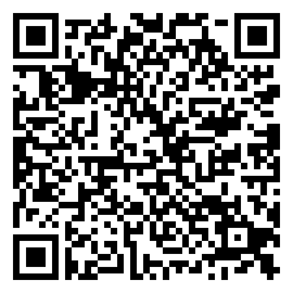 kod QR z danymi kontaktowymi 89137287500000