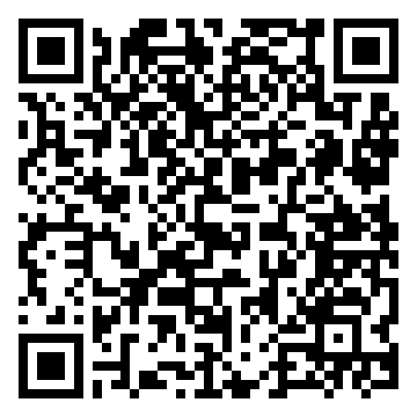 kod QR z danymi kontaktowymi 38389394600000
