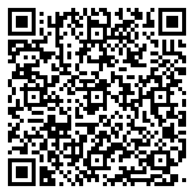 kod QR z danymi kontaktowymi 12256997800000