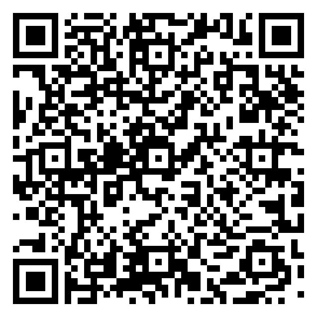 kod QR z danymi kontaktowymi 38646863000000
