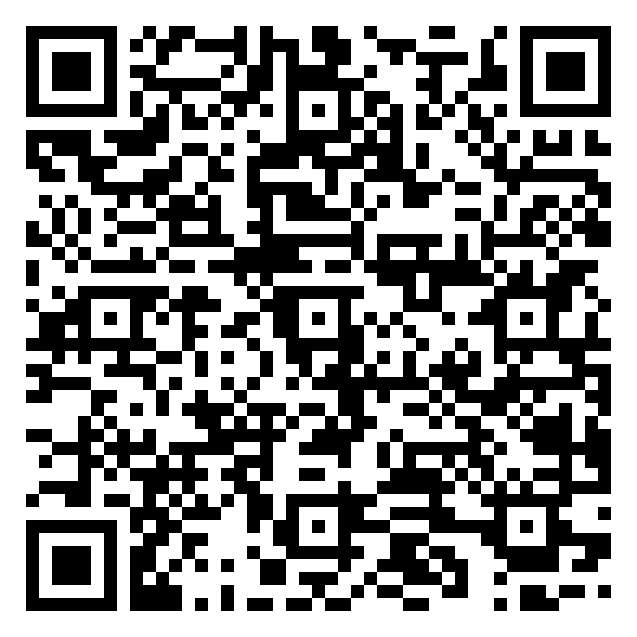 VIPER OFFICE DARIA STAROOJCIEC kod QR z danymi kontaktowymi kod QR z danymi kontaktowymi 52888963100000