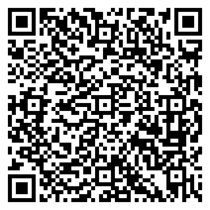kod QR z danymi kontaktowymi 34071132100000