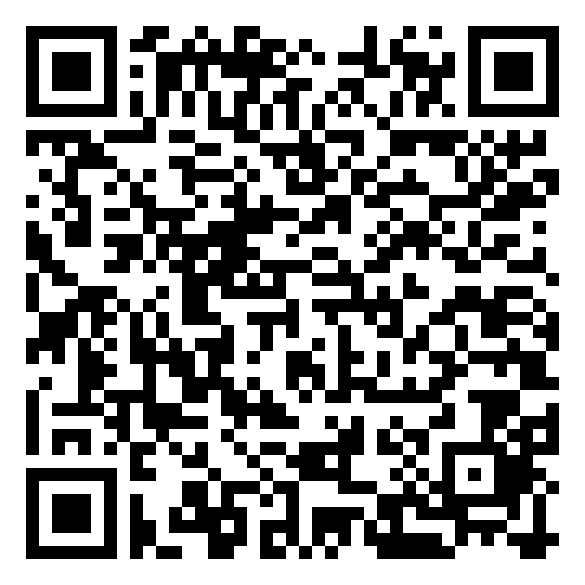 kod QR z danymi kontaktowymi 10048918500000
