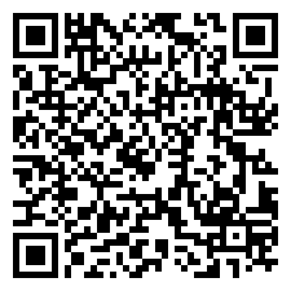 kod QR z danymi kontaktowymi 54219977200000