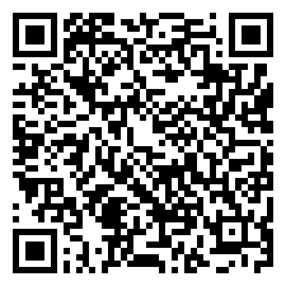 kod QR z danymi kontaktowymi 36395809300000