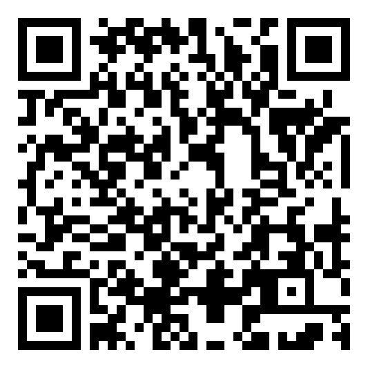 kod QR z danymi kontaktowymi 12259060700000