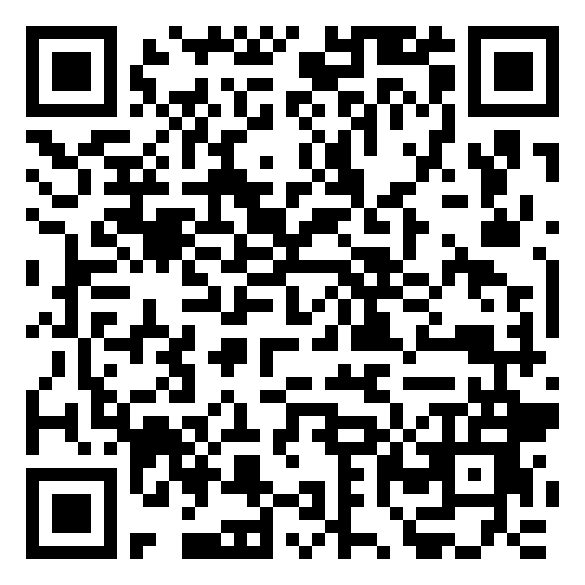 kod QR z danymi kontaktowymi 36461721800000
