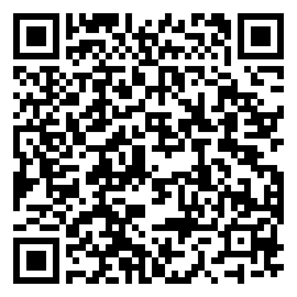 kod QR z danymi kontaktowymi 38725070200000