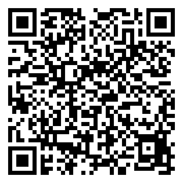 kod QR z danymi kontaktowymi 52556643600000