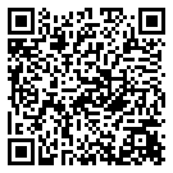 kod QR z danymi kontaktowymi 34139441400000