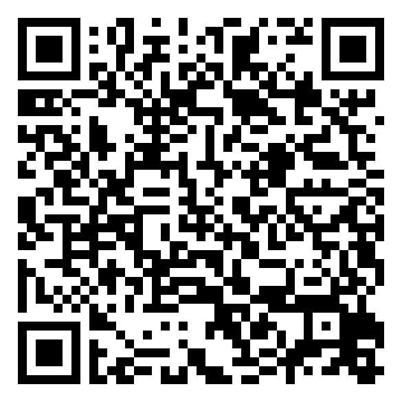 kod QR z danymi kontaktowymi 52046112900000