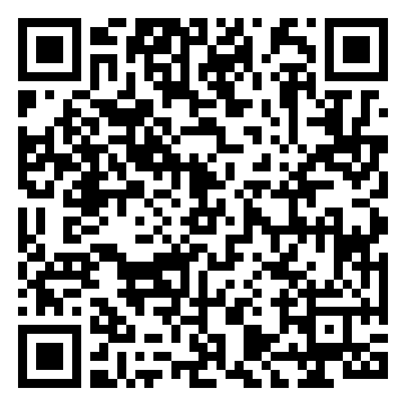 kod QR z danymi kontaktowymi 52071315700000