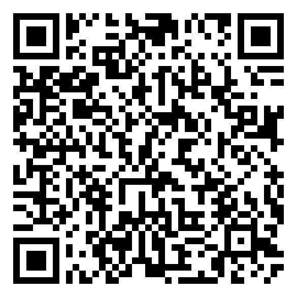 kod QR z danymi kontaktowymi 52035680000000