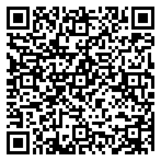 kod QR z danymi kontaktowymi 06173622200000