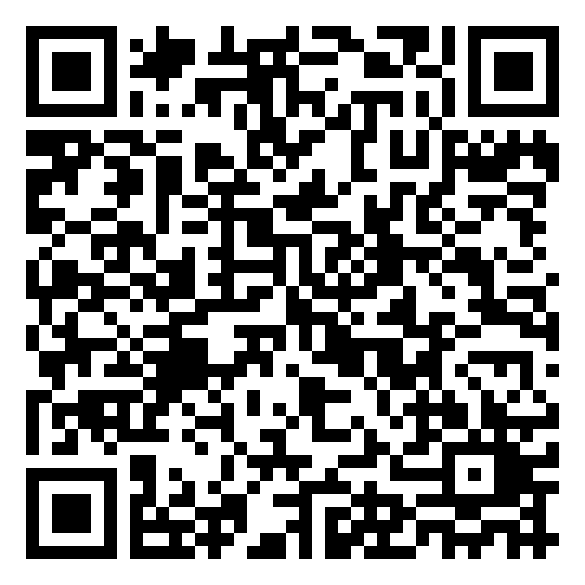 kod QR z danymi kontaktowymi 10149701100000