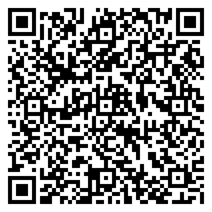 kod QR z danymi kontaktowymi 47121847000000