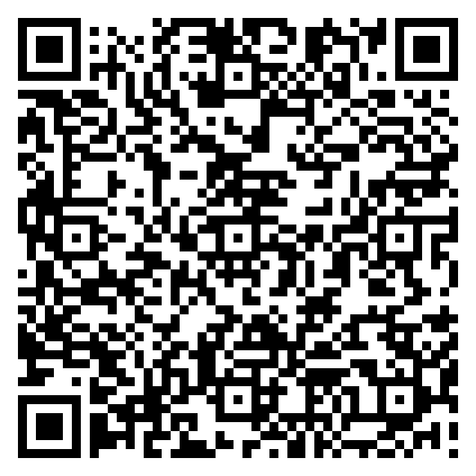 kod QR z danymi kontaktowymi 14125928900000