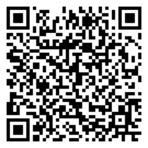 kod QR z danymi kontaktowymi 36448365700000