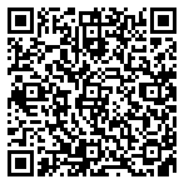 kod QR z danymi kontaktowymi 69168932500000