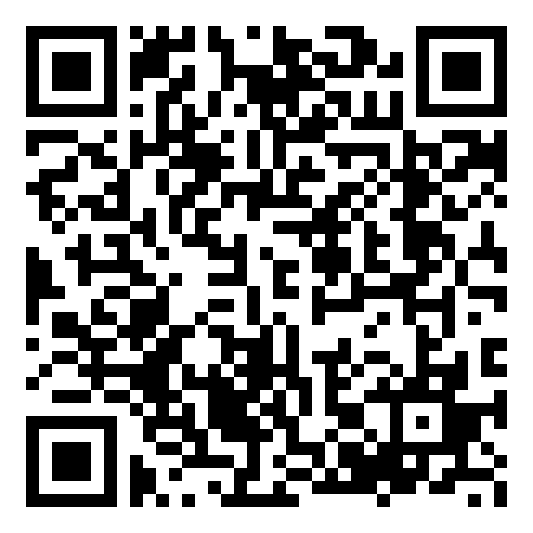 kod QR z danymi kontaktowymi 18114596200000