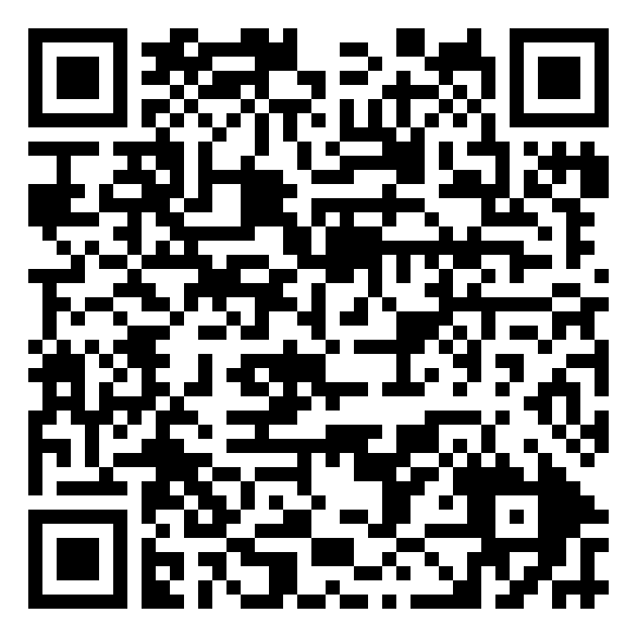 kod QR z danymi kontaktowymi 47162875900000