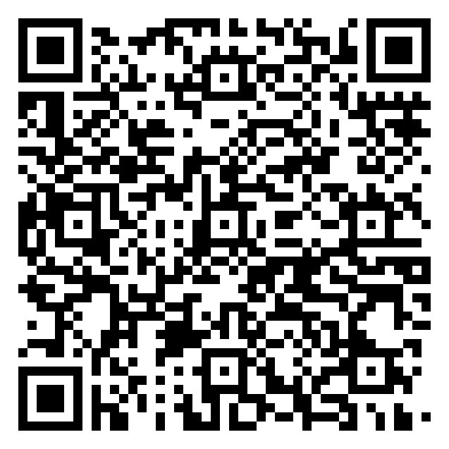 kod QR z danymi kontaktowymi 24323326200000