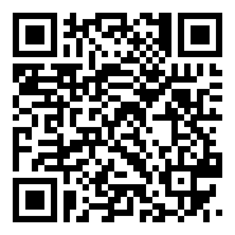 kod QR z danymi kontaktowymi 38523756000000