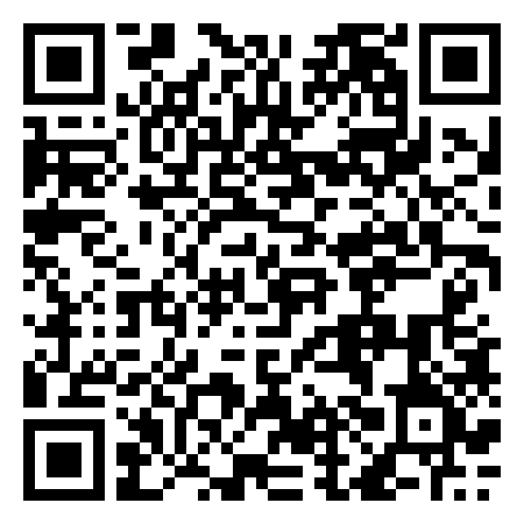 kod QR z danymi kontaktowymi 36682607300000