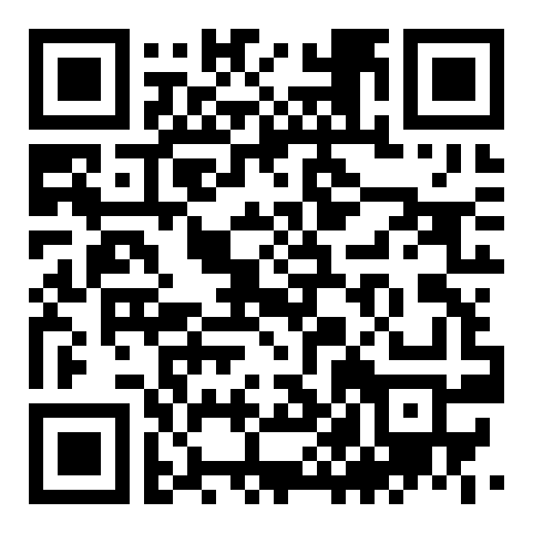 kod QR z danymi kontaktowymi 36882720800000