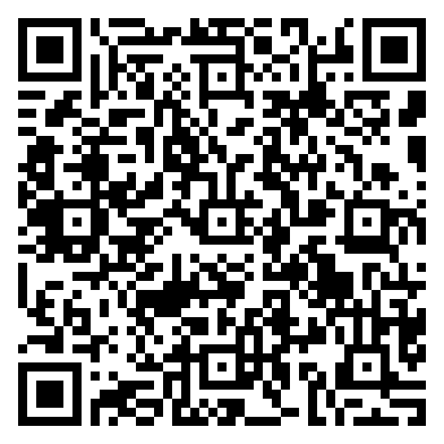 kod QR z danymi kontaktowymi 38689895000000