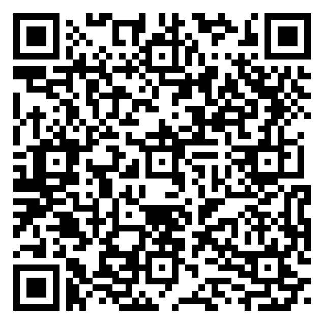 kod QR z danymi kontaktowymi 36670800800000