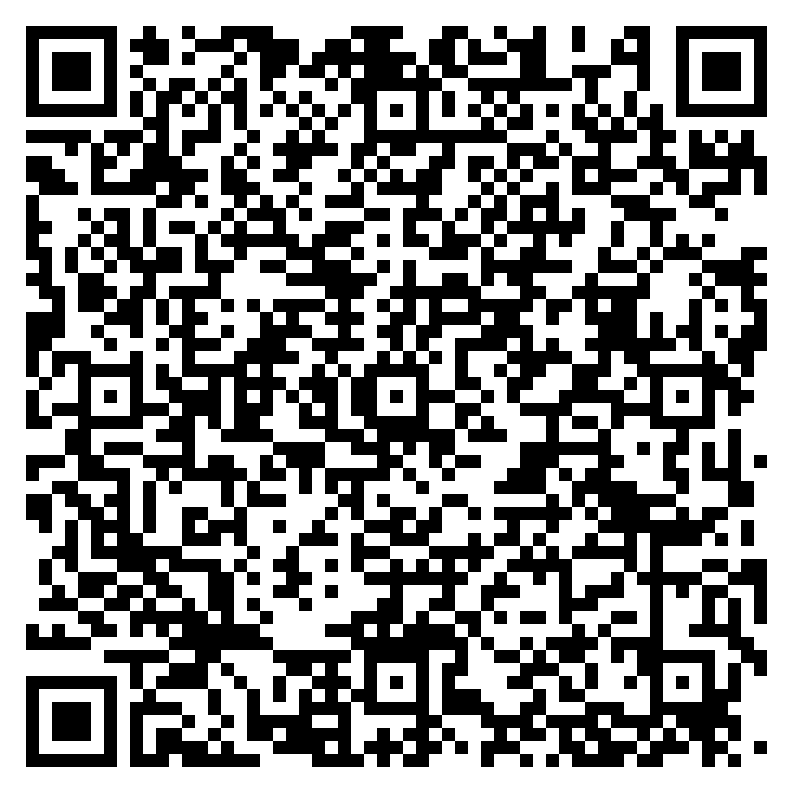 kod QR z danymi kontaktowymi 36619456100000