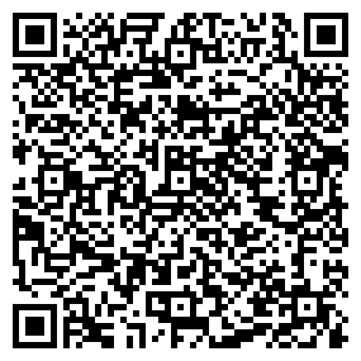 kod QR z danymi kontaktowymi 19161868300000