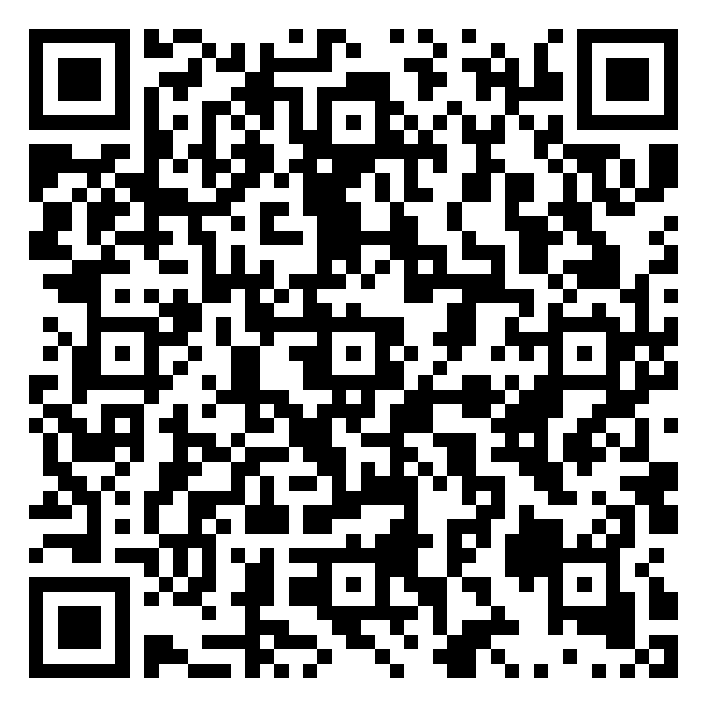 VIPRO Violetta Prokopowicz kod QR z danymi kontaktowymi kod QR z danymi kontaktowymi 05083271800000