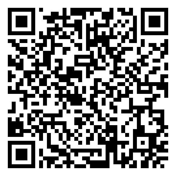 kod QR z danymi kontaktowymi 52015985000000