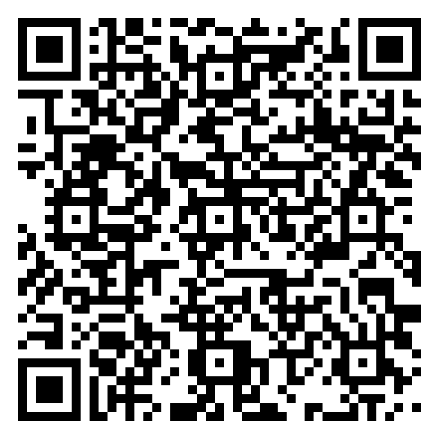 kod QR z danymi kontaktowymi 38457687000000