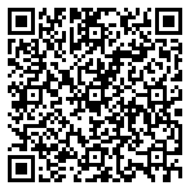kod QR z danymi kontaktowymi 85254762900000