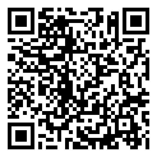 kod QR z danymi kontaktowymi 35048528800000