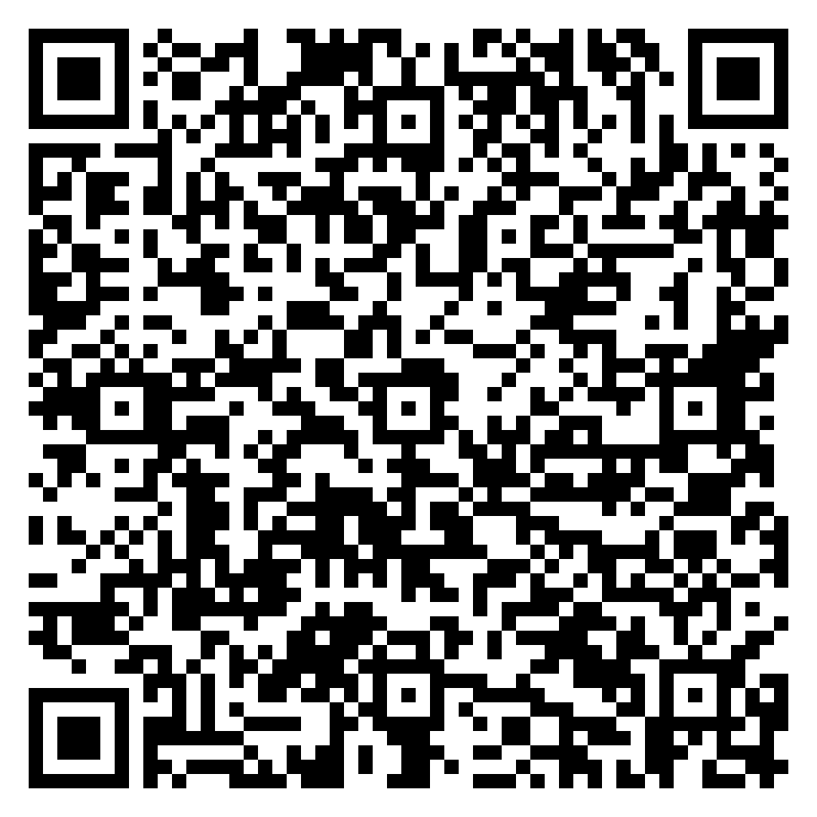 kod QR z danymi kontaktowymi 24281527500000